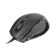 Gigabyte M6880X mouse-uri USB Tip-A Cu laser 1600 DPI Gigabyte - 3