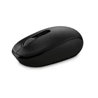 Microsoft 7MM-00002 mouse-uri Ambidextru RF fără fir Optice Microsoft - 1