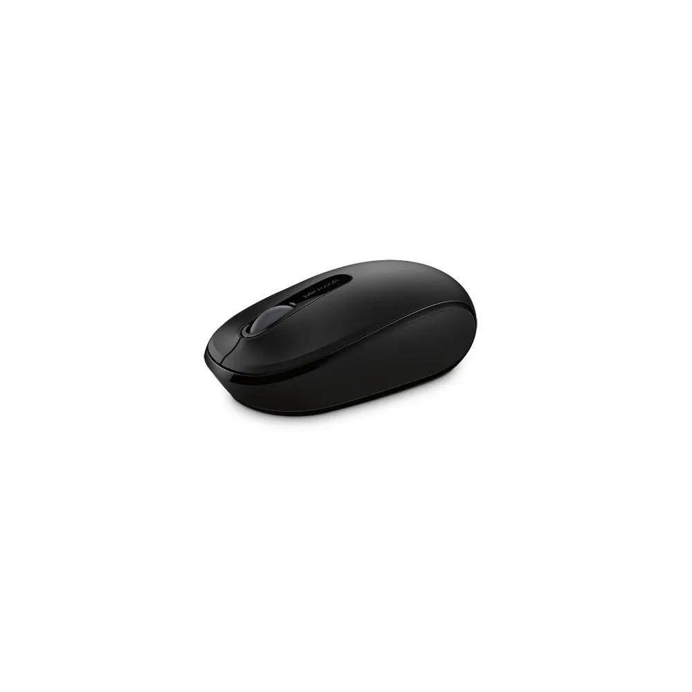 Microsoft 7MM-00002 mouse-uri Ambidextru RF fără fir Optice Microsoft - 1