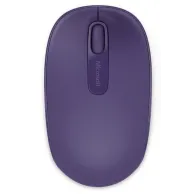 Microsoft U7Z-00043 mouse-uri Ambidextru RF fără fir Optice 1000 DPI Microsoft - 1