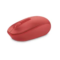 Microsoft U7Z-00033 mouse-uri Ambidextru RF fără fir Optice 1000 DPI Microsoft - 1
