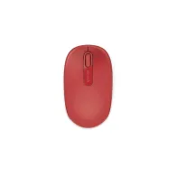 Microsoft U7Z-00033 mouse-uri Ambidextru RF fără fir Optice 1000 DPI Microsoft - 3