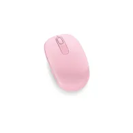 Microsoft U7Z-00023 mouse-uri Ambidextru RF fără fir Optice 1000 DPI Microsoft - 3