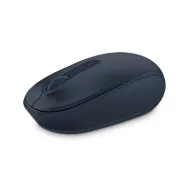Microsoft U7Z-00013 mouse-uri Ambidextru RF fără fir Optice 1000 DPI Microsoft - 3