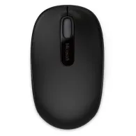 Microsoft 1850 mouse-uri Ambidextru RF fără fir Optice 1000 DPI Microsoft - 1