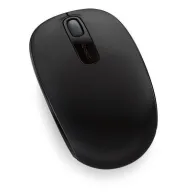 Microsoft 1850 mouse-uri Ambidextru RF fără fir Optice 1000 DPI Microsoft - 3
