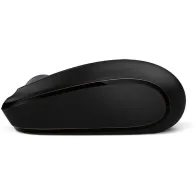 Microsoft 1850 mouse-uri Ambidextru RF fără fir Optice 1000 DPI Microsoft - 4