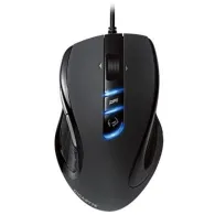Gigabyte M6980X mouse-uri USB Tip-A Cu laser 6000 DPI Gigabyte - 1