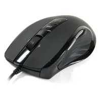 Gigabyte M6980X mouse-uri USB Tip-A Cu laser 6000 DPI Gigabyte - 3