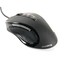 Gigabyte M6980X mouse-uri USB Tip-A Cu laser 6000 DPI Gigabyte - 4