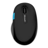Microsoft Sculpt Comfort Mouse mouse-uri Mâna dreaptă Bluetooth BlueTrack 1000 DPI Microsoft - 1