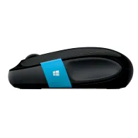Microsoft Sculpt Comfort Mouse mouse-uri Mâna dreaptă Bluetooth BlueTrack 1000 DPI Microsoft - 5