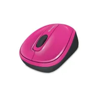 Microsoft Wireless Mobile Mouse 3500 mouse-uri Ambidextru RF fără fir BlueTrack Microsoft - 1