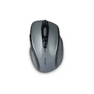 Kensington Pro Fit mouse-uri Mâna dreaptă RF fără fir Optice 1600 DPI Kensington - 1