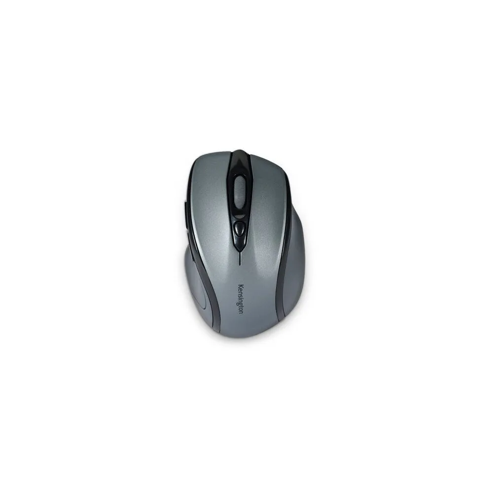 Kensington Pro Fit mouse-uri Mâna dreaptă RF fără fir Optice 1600 DPI Kensington - 1