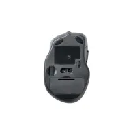 Kensington Pro Fit mouse-uri Mâna dreaptă RF fără fir Optice 1600 DPI Kensington - 4