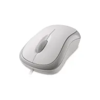 Microsoft P58-00058 mouse-uri Ambidextru USB Tip-A Optice 800 DPI Microsoft - 1