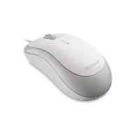 Microsoft P58-00058 mouse-uri Ambidextru USB Tip-A Optice 800 DPI Microsoft - 3