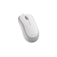 Microsoft P58-00058 mouse-uri Ambidextru USB Tip-A Optice 800 DPI Microsoft - 4