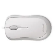 Microsoft P58-00058 mouse-uri Ambidextru USB Tip-A Optice 800 DPI Microsoft - 5