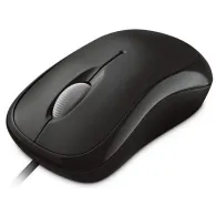 Microsoft P58-00057 mouse-uri USB Tip-A Optice 800 DPI Microsoft - 3
