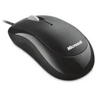 Microsoft P58-00057 mouse-uri USB Tip-A Optice 800 DPI Microsoft - 4