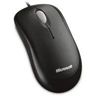 Microsoft P58-00057 mouse-uri USB Tip-A Optice 800 DPI Microsoft - 5