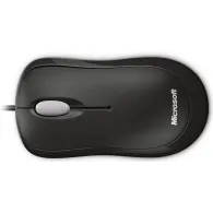 Microsoft P58-00057 mouse-uri USB Tip-A Optice 800 DPI Microsoft - 6