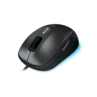 Microsoft 4FD-00023 mouse-uri Ambidextru USB Tip-A Optice 1000 DPI Microsoft - 1