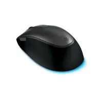 Microsoft 4FD-00023 mouse-uri Ambidextru USB Tip-A Optice 1000 DPI Microsoft - 3