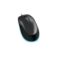 Microsoft 4FD-00023 mouse-uri Ambidextru USB Tip-A Optice 1000 DPI Microsoft - 4