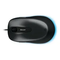 Microsoft 4FD-00023 mouse-uri Ambidextru USB Tip-A Optice 1000 DPI Microsoft - 5