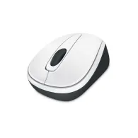 Microsoft GMF-00196 mouse-uri RF fără fir BlueTrack 1000 DPI Microsoft - 1