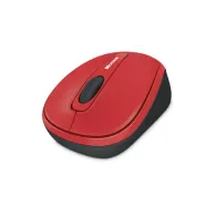 Microsoft Wireless Mobile Mouse 3500 Limited Edition mouse-uri RF fără fir BlueTrack 1000 DPI Microsoft - 1