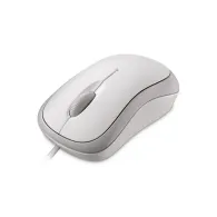 Microsoft Basic Optical Mouse for Business mouse-uri Ambidextru USB Tip-A Optice 800 DPI Microsoft - 1