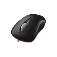 Microsoft 4YH-00007 mouse-uri Ambidextru USB Tip-A Optice 800 DPI Microsoft - 3