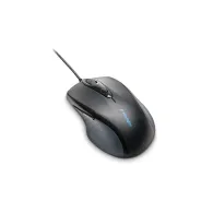 Kensington Pro Fit mouse-uri USB Tip-A Optice 2400 DPI Kensington - 1