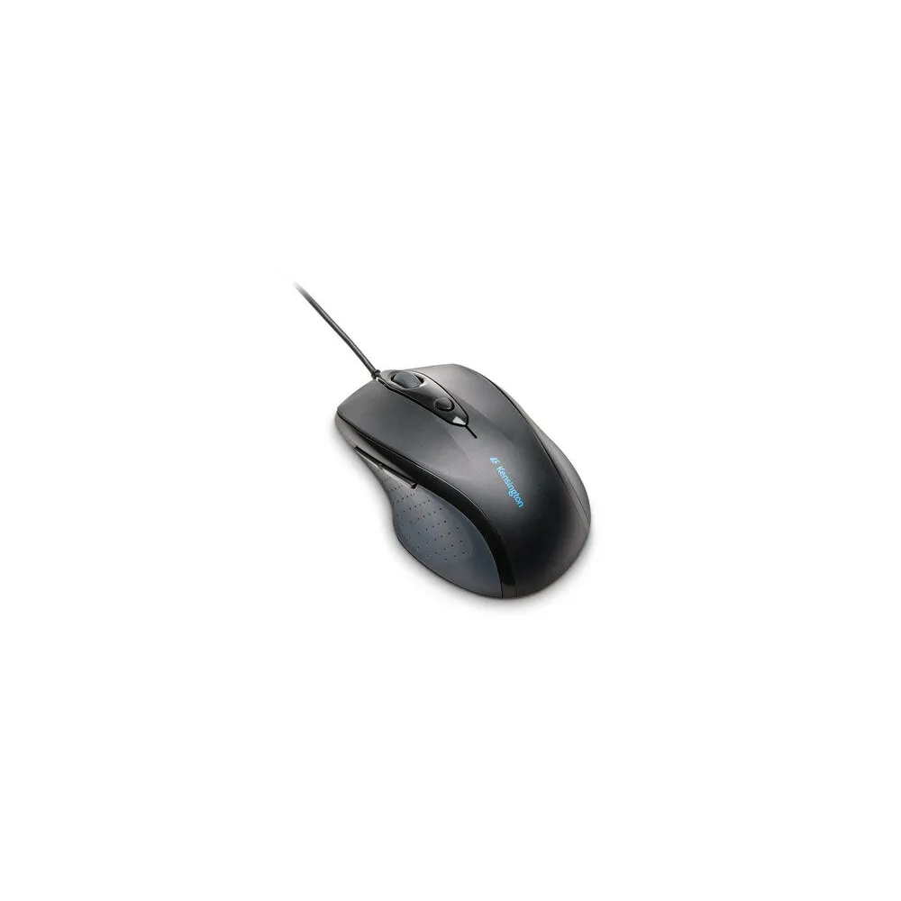Kensington Pro Fit mouse-uri USB Tip-A Optice 2400 DPI Kensington - 1