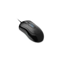 Kensington Mouse in a Box mouse-uri Ambidextru USB Tip-A Optice 800 DPI Kensington - 1