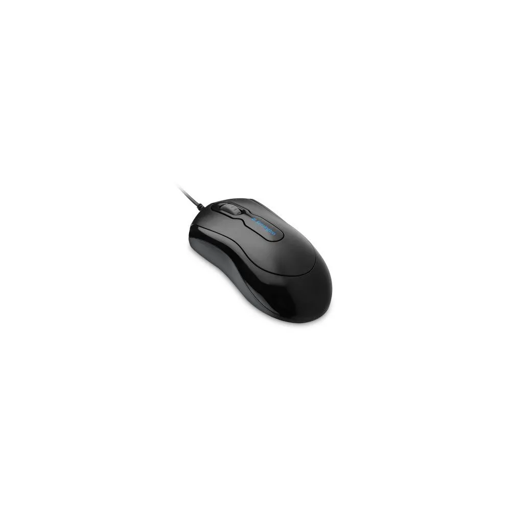 Kensington Mouse in a Box mouse-uri Ambidextru USB Tip-A Optice 800 DPI Kensington - 1