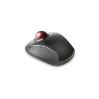 Kensington Orbit mouse-uri Ambidextru RF fără fir Trackball-ul Kensington - 3