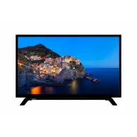 Led tv 32 toshiba hd 32wl1a63dg Toshiba - 1