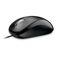 Microsoft Compact Optical Mouse 500 for Business mouse-uri Ambidextru USB Tip-A Optice 800 DPI Microsoft - 1