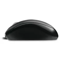 Microsoft Compact Optical Mouse 500 for Business mouse-uri Ambidextru USB Tip-A Optice 800 DPI Microsoft - 3