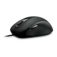 Microsoft Comfort Mouse 4500 for Business mouse-uri Ambidextru USB Tip-A BlueTrack 1000 DPI Microsoft - 1