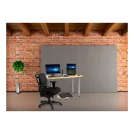 Kensington Pro Fit mouse-uri Mâna dreaptă USB Tip-A Optice 1000 DPI Kensington - 3