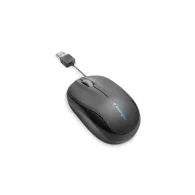 Kensington Pro Fit mouse-uri Ambidextru USB Tip-A Optice 1000 DPI Kensington - 1