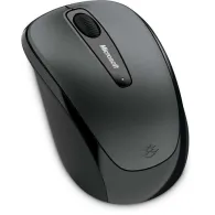 Microsoft GMF-00008 mouse-uri RF fără fir BlueTrack Microsoft - 1
