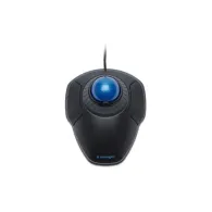 Kensington Orbit mouse-uri Ambidextru USB Tip-A Optice Kensington - 1