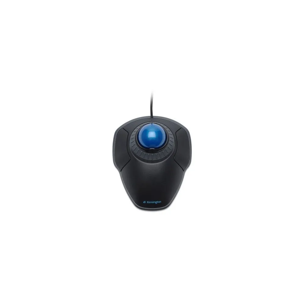 Kensington Orbit mouse-uri Ambidextru USB Tip-A Optice Kensington - 1